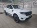 Ford Ranger 2.0D BI-TURBO Stormtrak 4X4 automaticD/C - Thumbnail 1