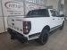 Ford Ranger 2.0D BI-TURBO Stormtrak 4X4 automaticD/C - Thumbnail 2