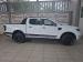 Ford Ranger 2.0D BI-TURBO Stormtrak 4X4 automaticD/C - Thumbnail 3