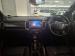 Ford Ranger 2.0D BI-TURBO Stormtrak 4X4 automaticD/C - Thumbnail 6