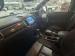 Ford Ranger 2.0D BI-TURBO Stormtrak 4X4 automaticD/C - Thumbnail 7