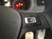 Volkswagen Polo Vivo 1.4 - Thumbnail 10
