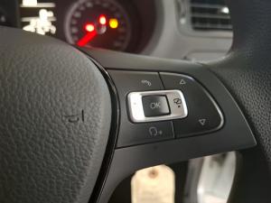 Volkswagen Polo Vivo 1.4 - Image 10