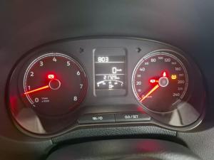 Volkswagen Polo Vivo 1.4 - Image 11