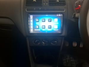 Volkswagen Polo Vivo 1.4 - Image 13