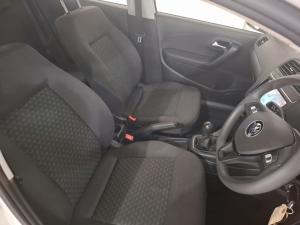 Volkswagen Polo Vivo 1.4 - Image 14