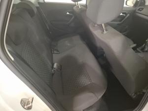 Volkswagen Polo Vivo 1.4 - Image 15