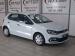 Volkswagen Polo Vivo 1.4 - Thumbnail 1
