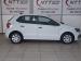 Volkswagen Polo Vivo 1.4 - Thumbnail 3