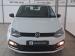 Volkswagen Polo Vivo 1.4 - Thumbnail 4