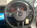 Volkswagen Polo Vivo 1.4 - Thumbnail 8