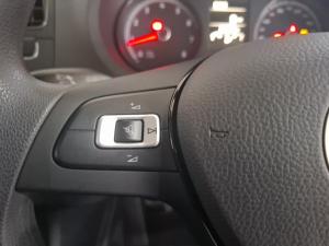 Volkswagen Polo Vivo 1.4 - Image 9