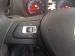 Volkswagen Polo Vivo 1.4 - Thumbnail 9