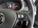 Volkswagen Polo Vivo 1.6 Comfortline TIP - Thumbnail 10