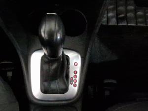 Volkswagen Polo Vivo 1.6 Comfortline TIP - Image 12