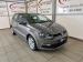 Volkswagen Polo Vivo 1.6 Comfortline TIP - Thumbnail 1