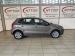 Volkswagen Polo Vivo 1.6 Comfortline TIP - Thumbnail 3