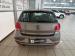 Volkswagen Polo Vivo 1.6 Comfortline TIP - Thumbnail 5
