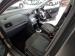 Volkswagen Polo Vivo 1.6 Comfortline TIP - Thumbnail 7