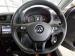 Volkswagen Polo Vivo 1.6 Comfortline TIP - Thumbnail 8