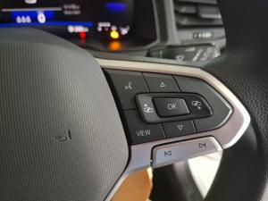 Volkswagen Polo 1.0 TSI - Image 10