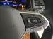 Volkswagen Polo 1.0 TSI - Thumbnail 10