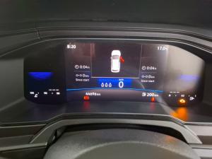 Volkswagen Polo 1.0 TSI - Image 11