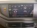 Volkswagen Polo 1.0 TSI - Thumbnail 12