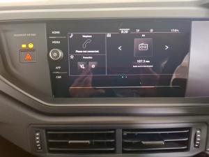 Volkswagen Polo 1.0 TSI - Image 12