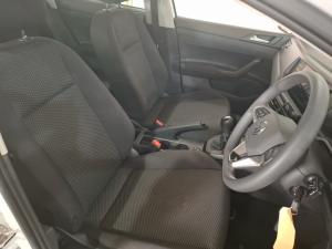 Volkswagen Polo 1.0 TSI - Image 13