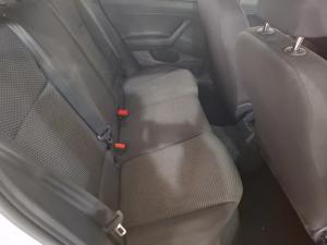 Volkswagen Polo 1.0 TSI - Image 14