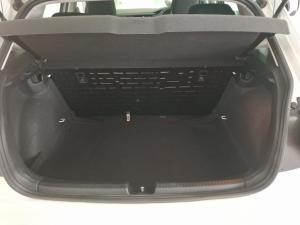 Volkswagen Polo 1.0 TSI - Image 15