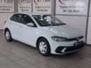 Thumbnail Volkswagen Polo 1.0 TSI