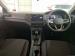 Volkswagen Polo 1.0 TSI - Thumbnail 6