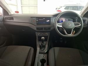 Volkswagen Polo 1.0 TSI - Image 6