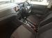 Volkswagen Polo 1.0 TSI - Thumbnail 7