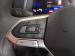 Volkswagen Polo 1.0 TSI - Thumbnail 9