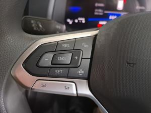 Volkswagen Polo 1.0 TSI - Image 9