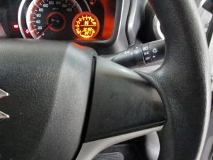 Suzuki Celerio 1.0 GL AMT - Image 10