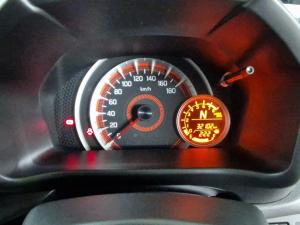 Suzuki Celerio 1.0 GL AMT - Image 11