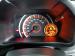 Suzuki Celerio 1.0 GL AMT - Thumbnail 11