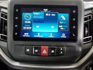 Suzuki Celerio 1.0 GL AMT - Image 13