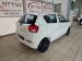 Suzuki Celerio 1.0 GL AMT - Thumbnail 2