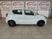 Suzuki Celerio 1.0 GL AMT - Thumbnail 3