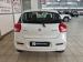 Suzuki Celerio 1.0 GL AMT - Thumbnail 5