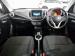 Suzuki Celerio 1.0 GL AMT - Thumbnail 6