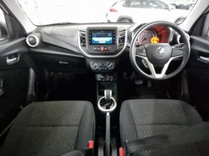 Suzuki Celerio 1.0 GL AMT - Image 6