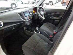 Suzuki Celerio 1.0 GL AMT - Image 7