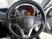 Suzuki Celerio 1.0 GL AMT - Thumbnail 8