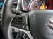 Suzuki Celerio 1.0 GL AMT - Thumbnail 9